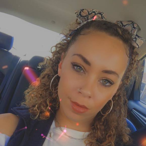 biancapatton